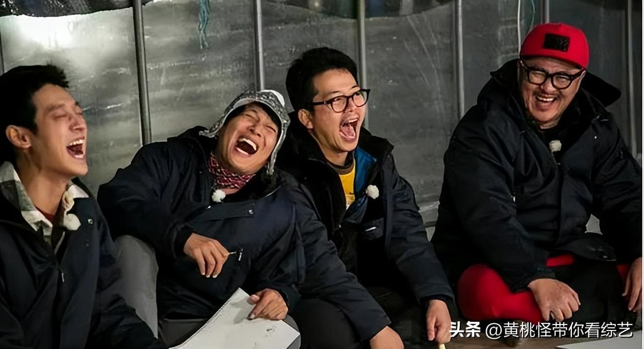 金俊浩金智敏见家长,韩国综艺金俊浩