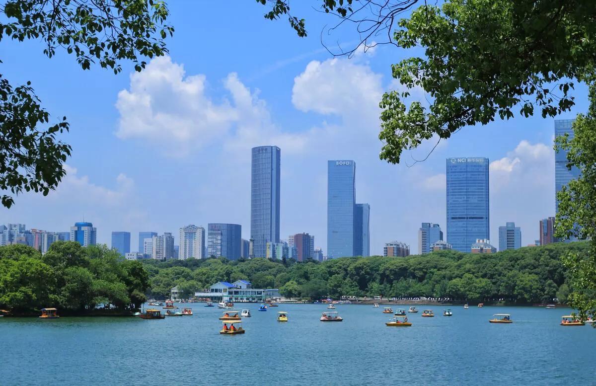 长沙手绘板攻略,长沙旅游手绘攻略