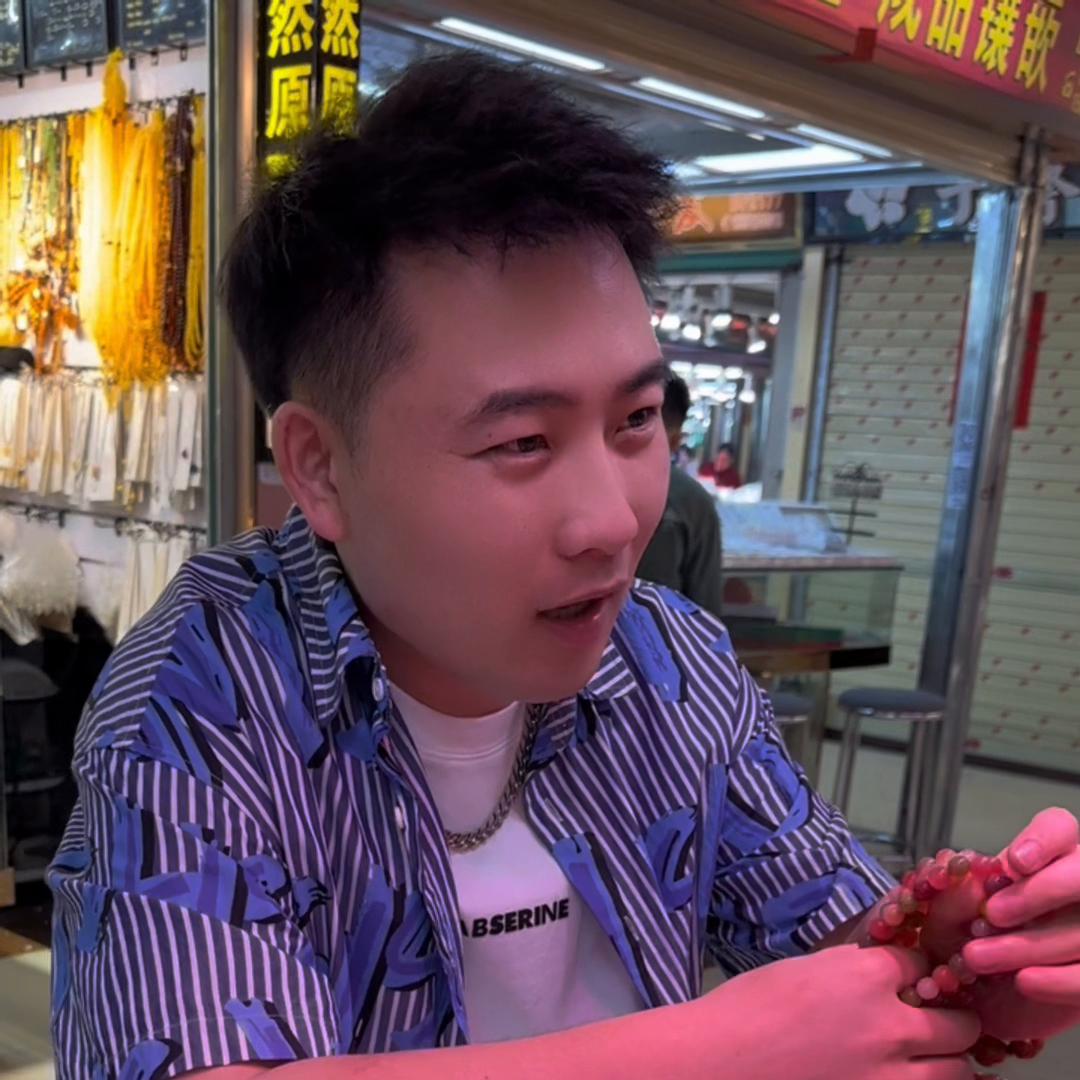 原来每天忙碌的工作觉得很累,原来每天的工作都是种历练