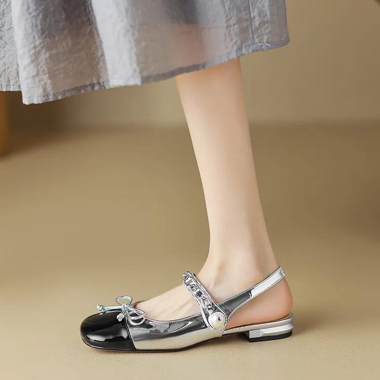 女孩夏日鞋子,女孩夏天脚冷