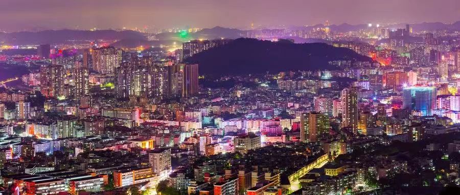 深圳刚需房买房攻略,今年深圳刚需买房该下手吗