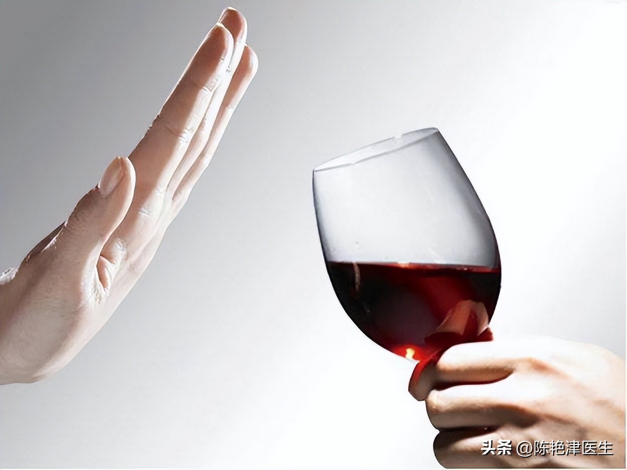 肝不好头部先知,肝变硬头部会有什么反应