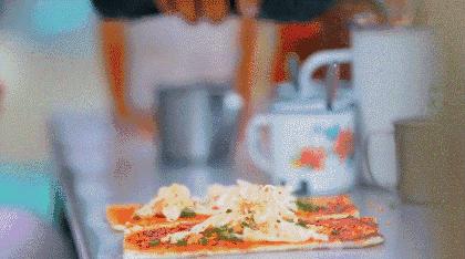 作为北方人推荐比较好吃的芝麻酱,为什么北方吃芝麻酱南方吃花生酱