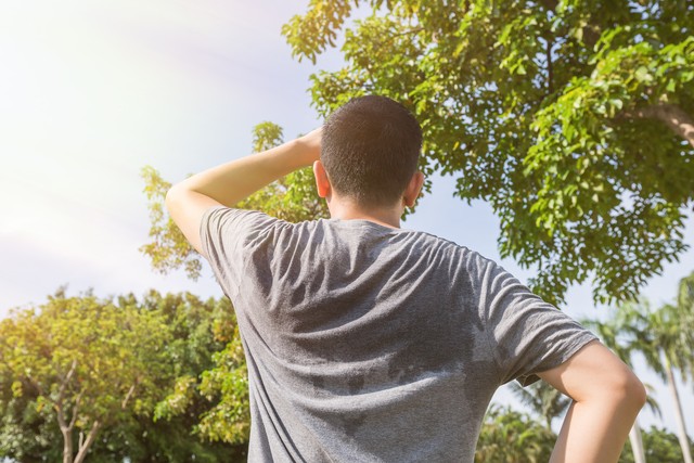 “热不热，就看五月十八”，明日五月十八，啥意思？
