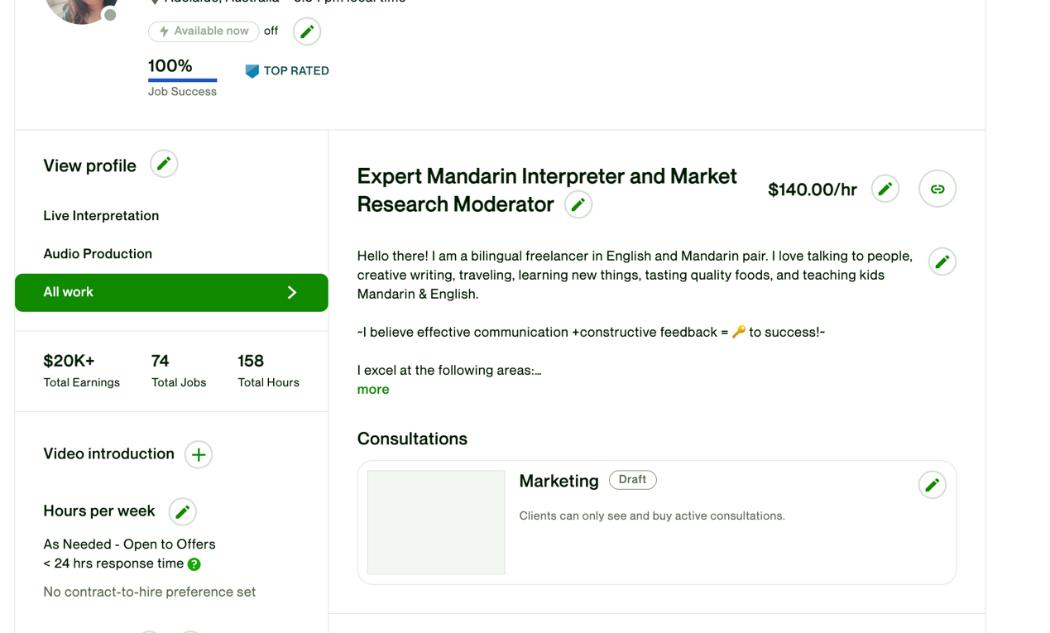 滴滴是否存在性别派单,滴滴派单有性别歧视吗