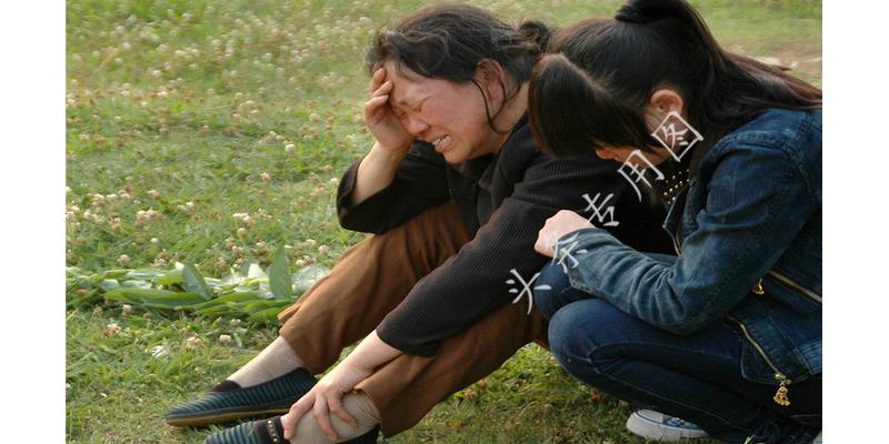 找姐夫借车被拒绝,姐夫跟妹夫借车被拒绝