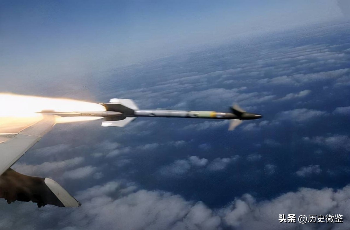 美国阻挠两岸统一，58年聂凤智下令：美国飞机进来，就把它们干掉