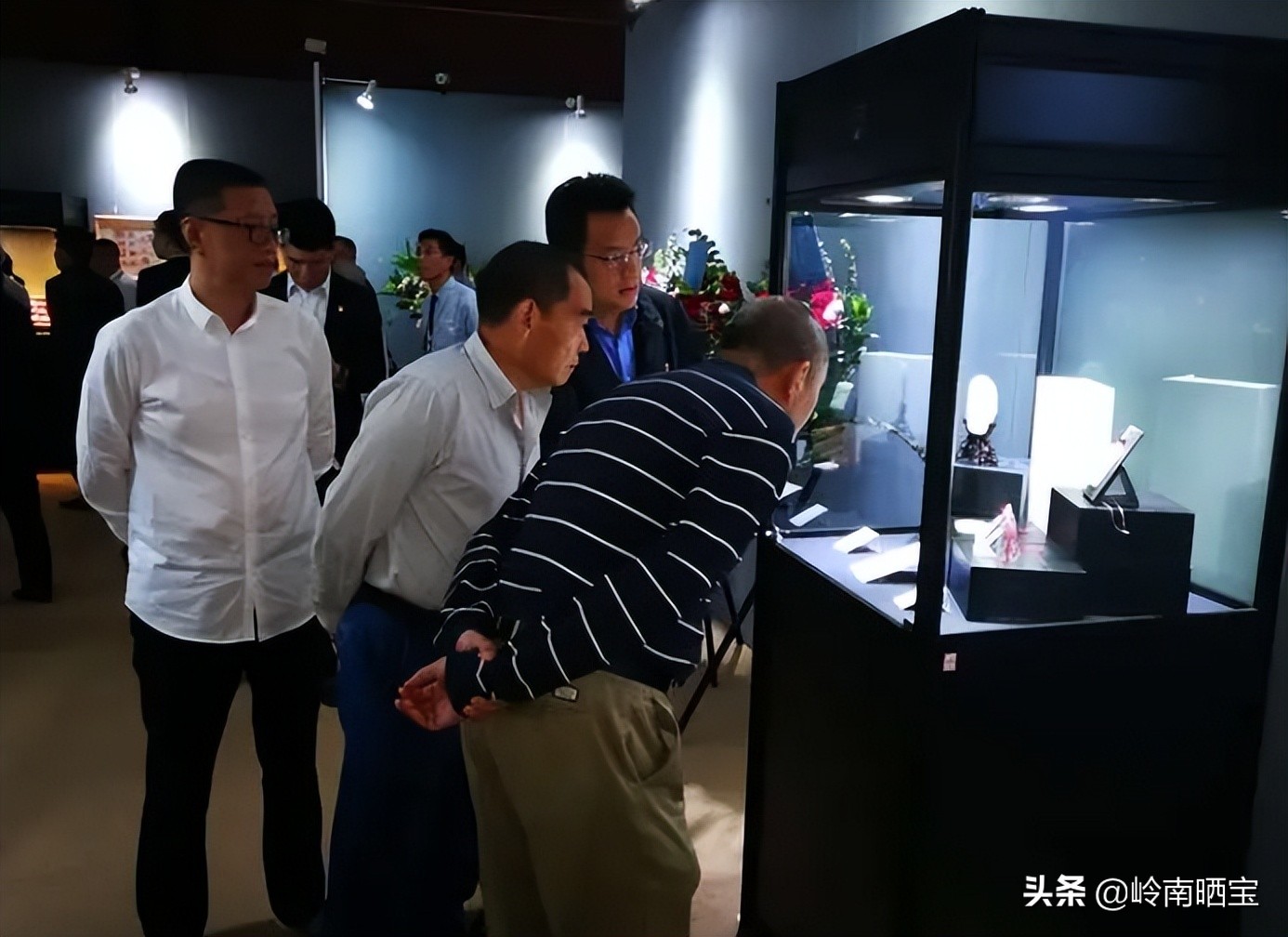 艺术品收藏品交易违法吗,艺术品收藏品骗局揭秘