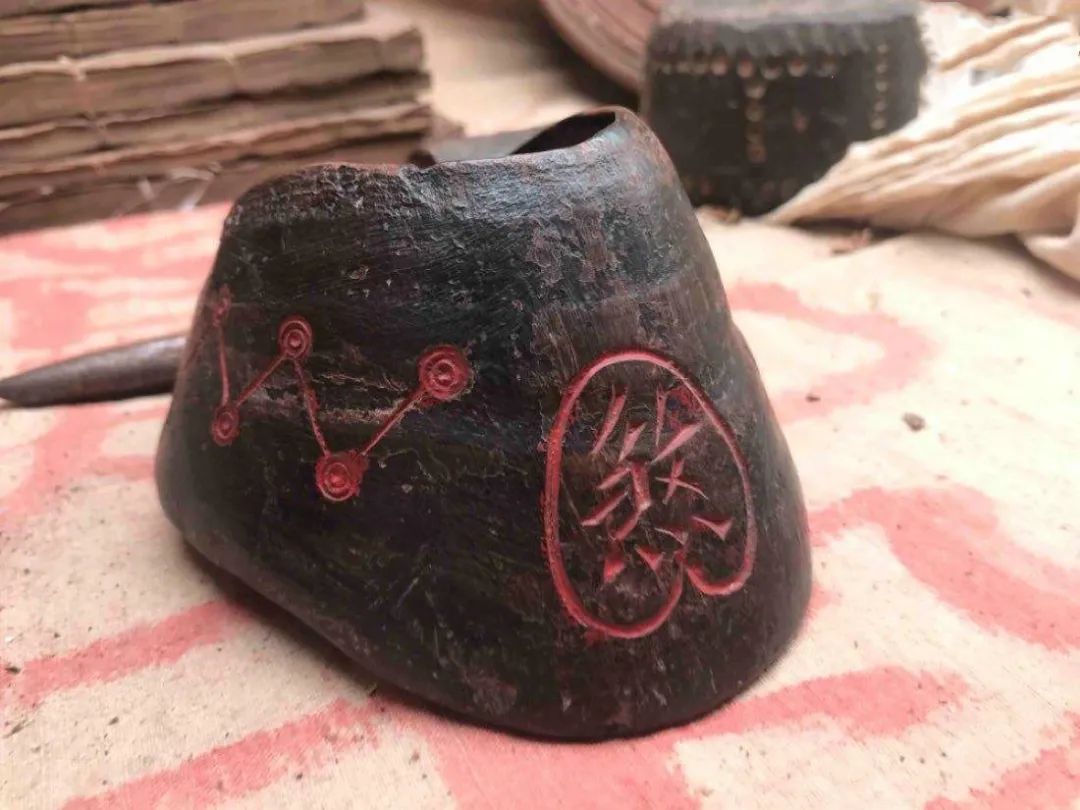 哪种手串更容易上包浆,手串包浆香味少