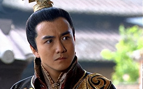 喜欢唱歌、喜欢泡澡、喜欢当乞丐——皇帝们的那些奇葩爱好