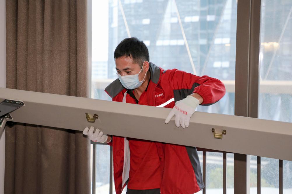 上海搬家公司收费标准一览表,上海大众搬家公司价目表