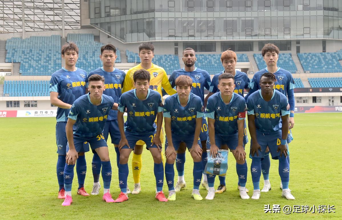 中甲第19轮江苏德比,中甲苏州东吴3-0佛山南狮完整