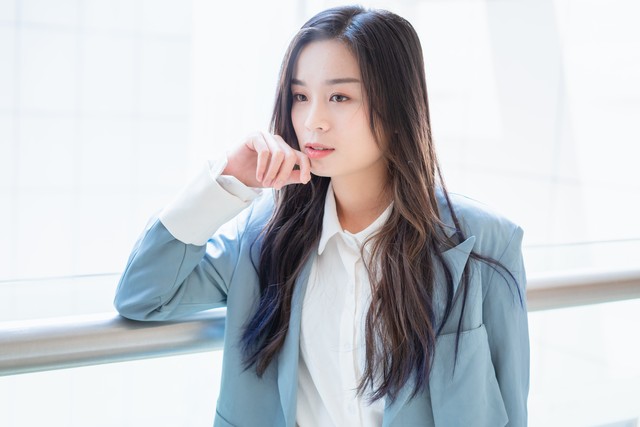 职场女性陪领导去应酬,30岁女性职场上会遇到什么问题