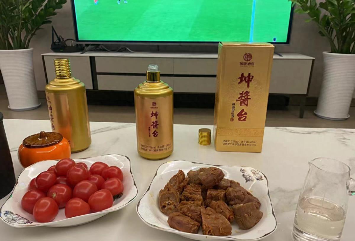 阿根廷球员夺冠举杯,阿根廷夺冠举杯全队