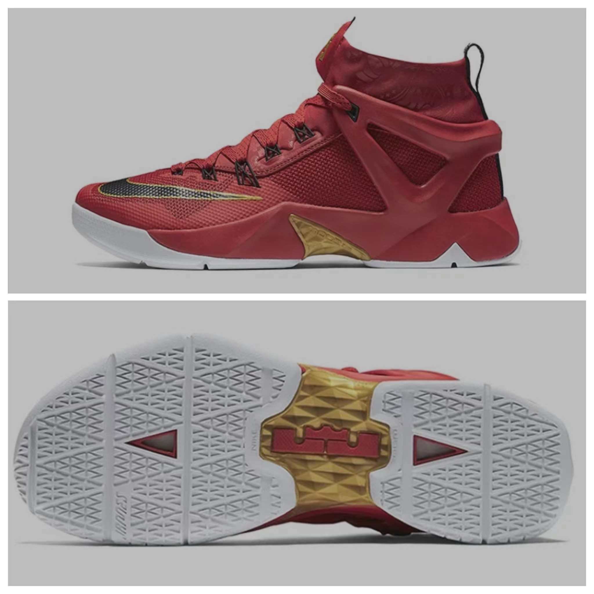 2020国产十大最好篮球鞋,2022国产篮球鞋排行榜前十名