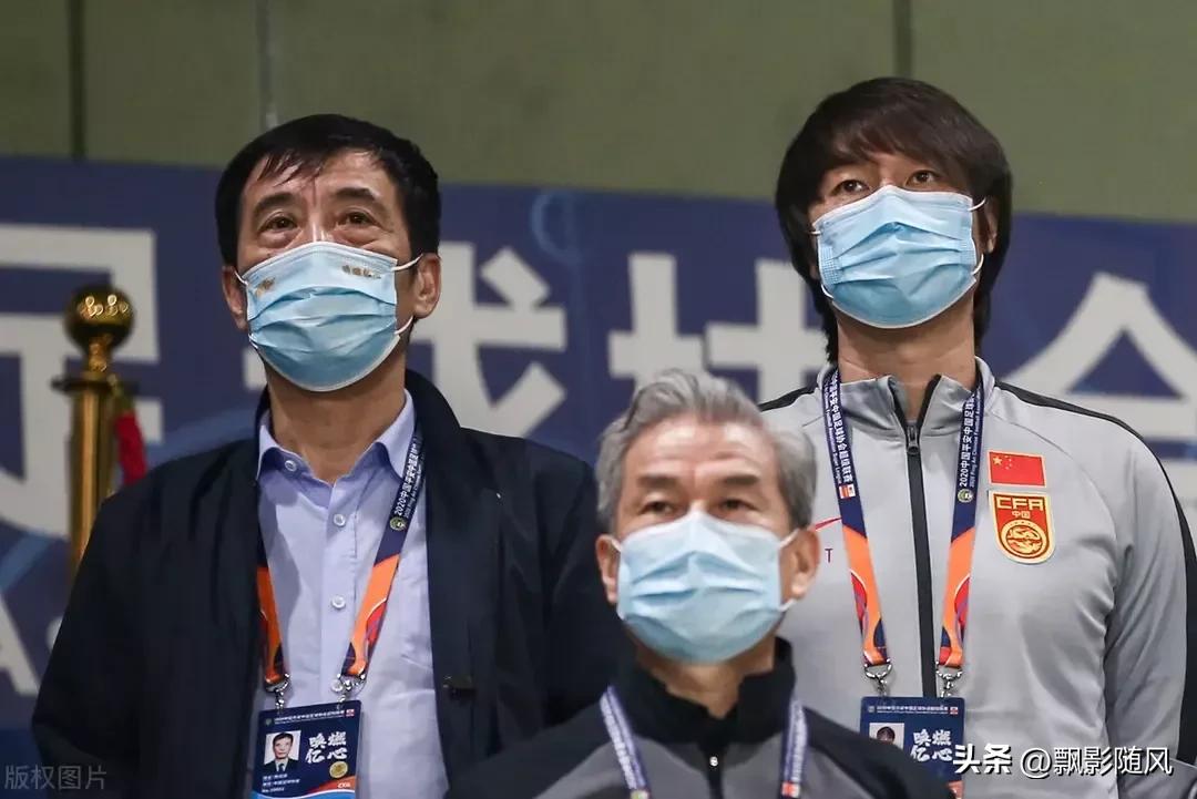 足球界为什么开始反腐败,中国足球协会反腐知识点