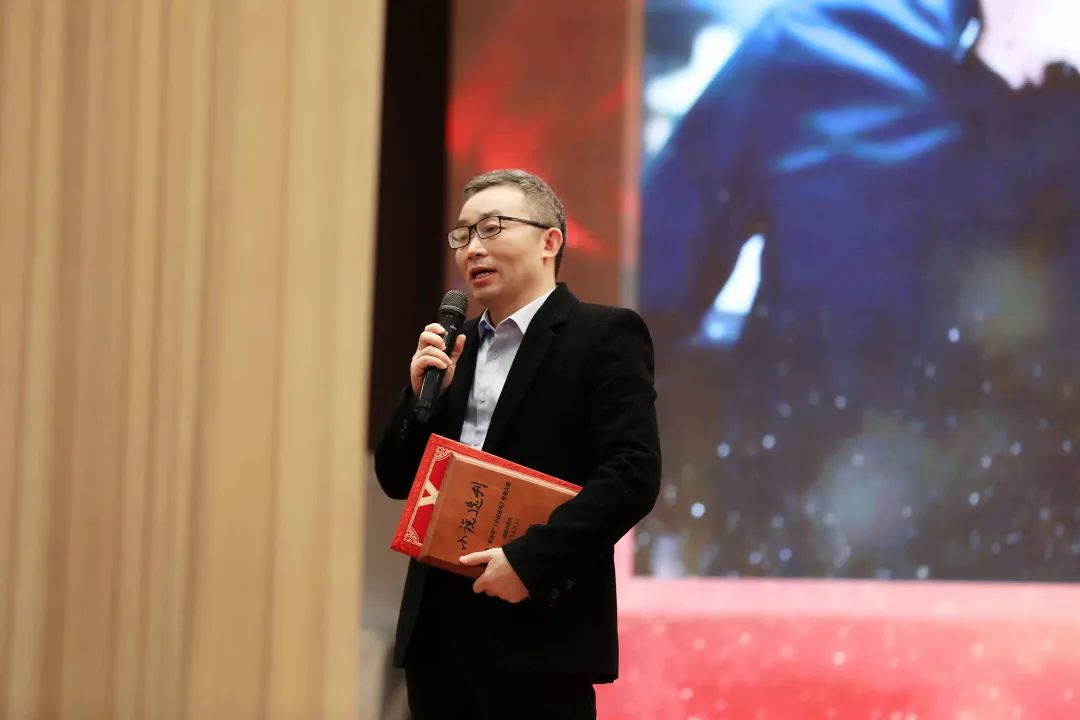 第十届茅台杯小说选刊奖,历届茅台杯小说选刊