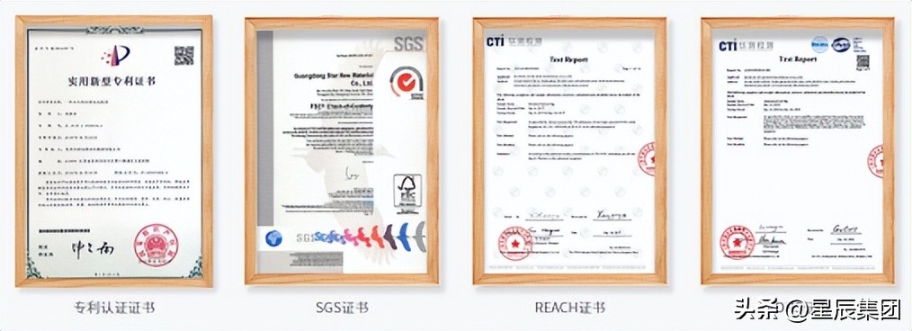 如何检测铝箔袋质量,教您防静电铝箔袋如何选择