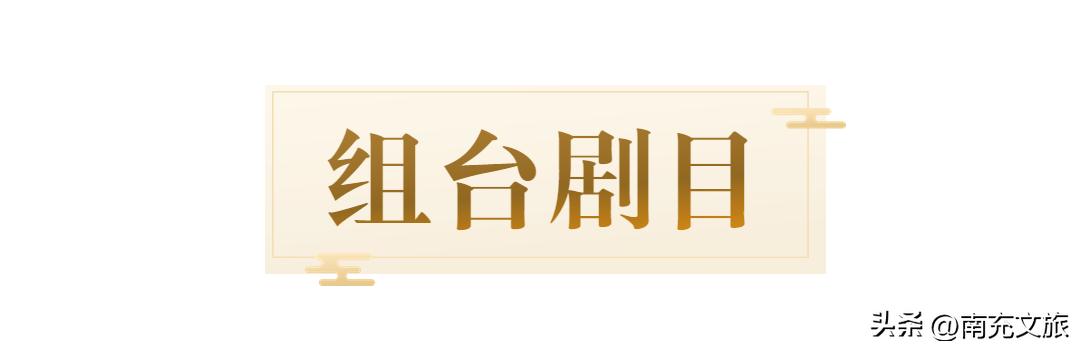 倒计时3天电视剧,深受欢迎的儿童戏剧作品