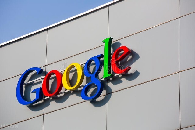 谷歌地图追踪俄罗斯军队动向,谷歌地图俄罗斯军事基地