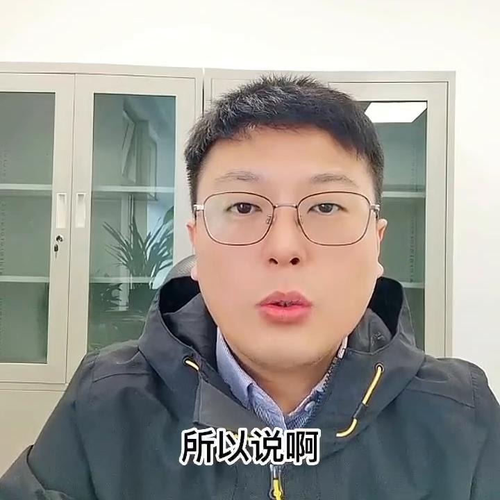 一座小镇竟然有大专!盛泽到底多牛?#盛泽#大专#大学#...