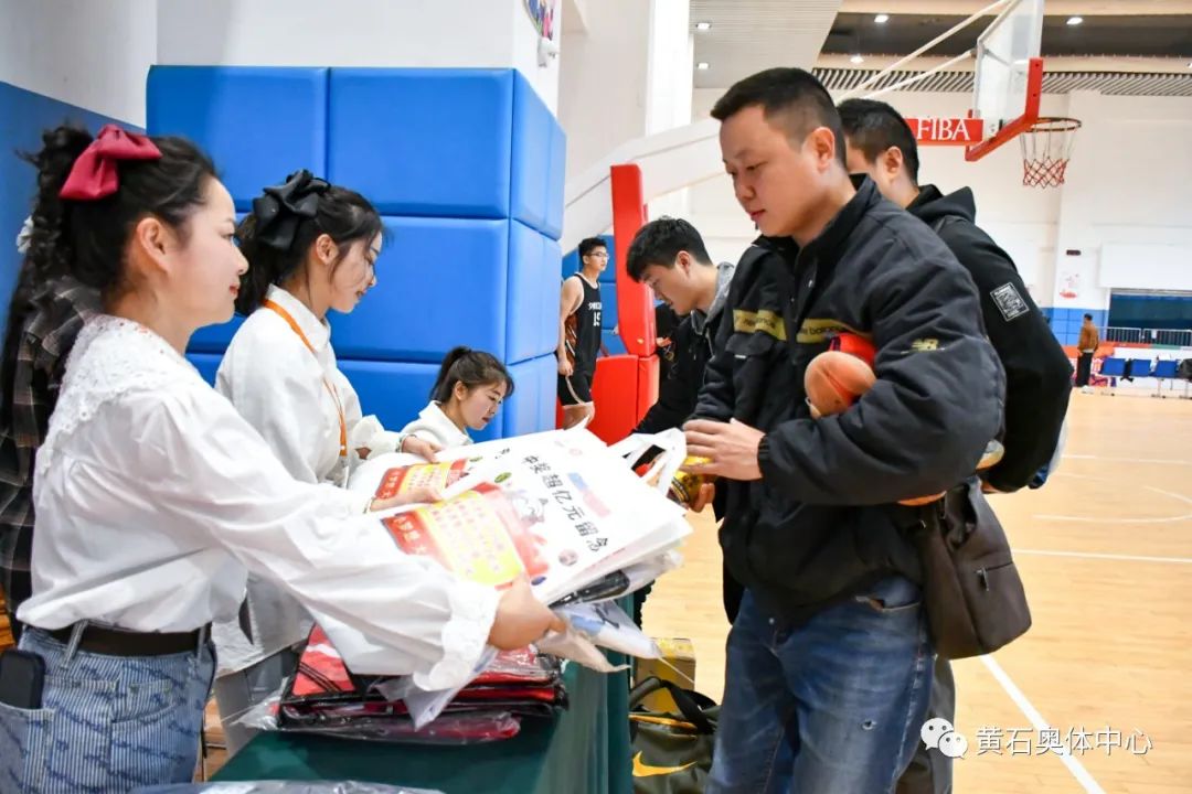 最新三人篮球赛事,以青春之名篮球赛