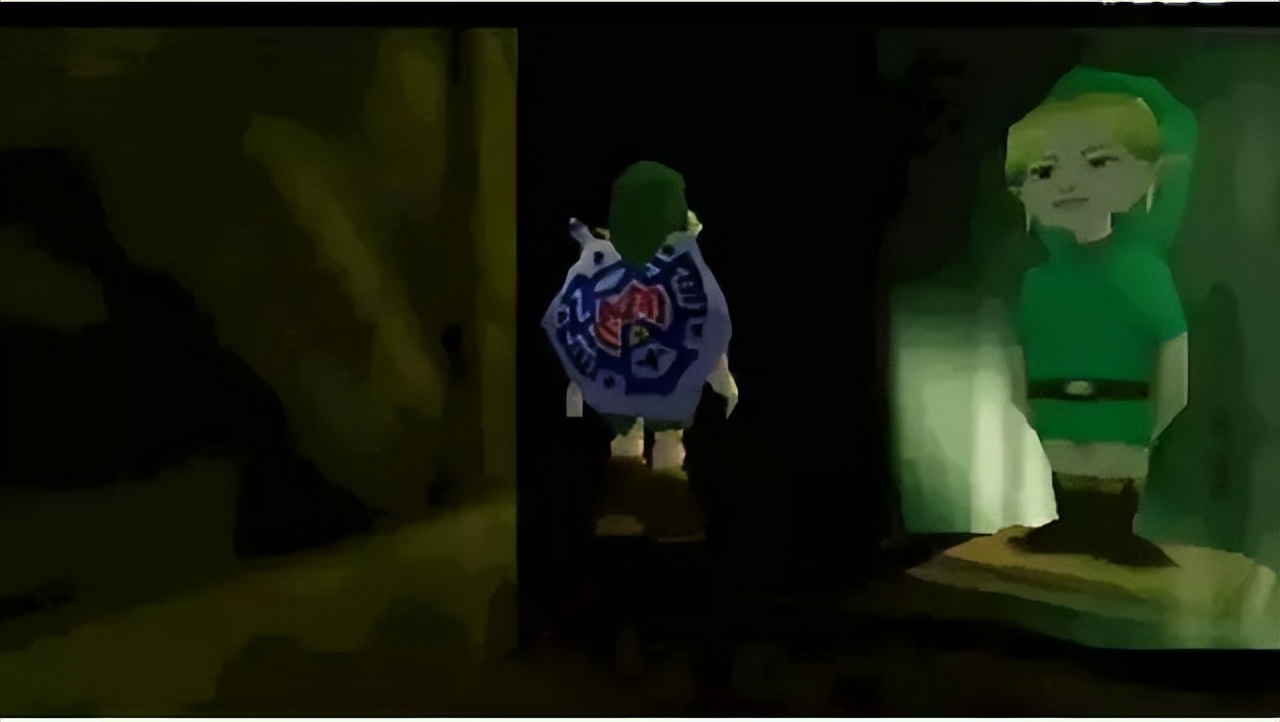 恐怖惊悚灵异游戏挑战,十大禁忌灵异游戏