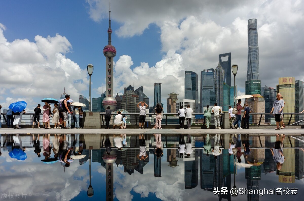 上海浦东中小学校长调整名单,上海中小学换校长名单