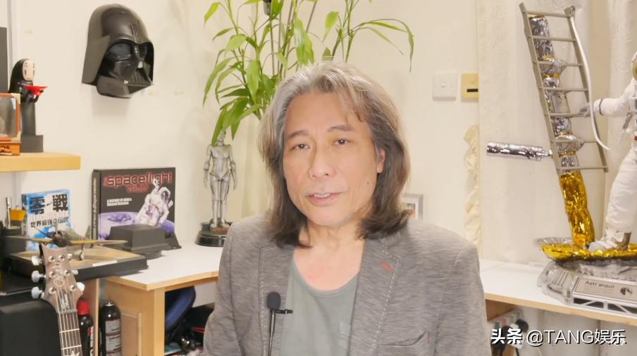 台湾版鹿鼎记主演重聚,鹿鼎记韩栋版洪安通和方怡