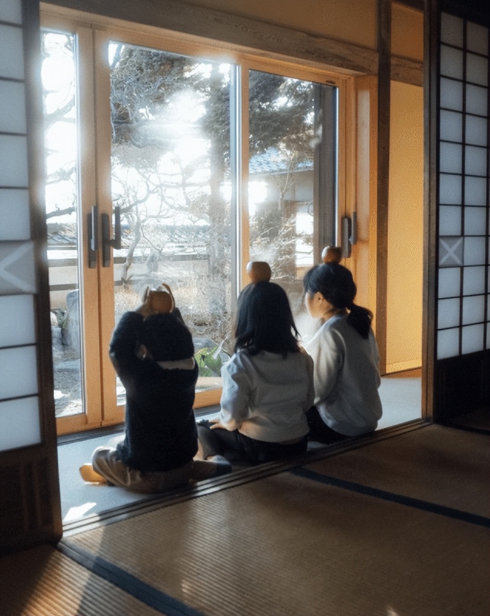 爸爸拍坏人女儿却被偷走完整版,日本爸爸偷拍孩子