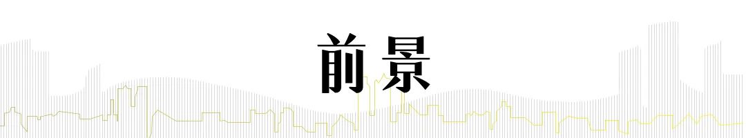浦东二手房最新趋势,浦东金桥二手房走势