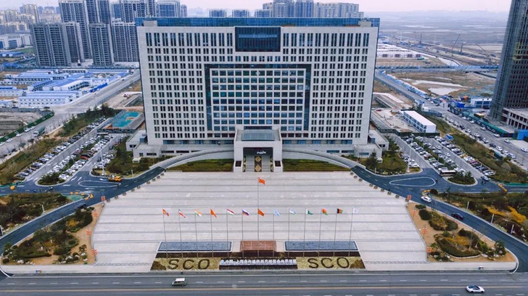 推进中国式现代化的山东实践,在中国式现代化中展现山东担当