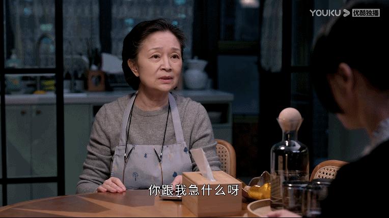 骗婚闪离,闪离的婚姻一般是什么原因