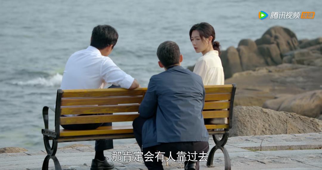 万茜秦昊大博弈开机,秦昊万茜