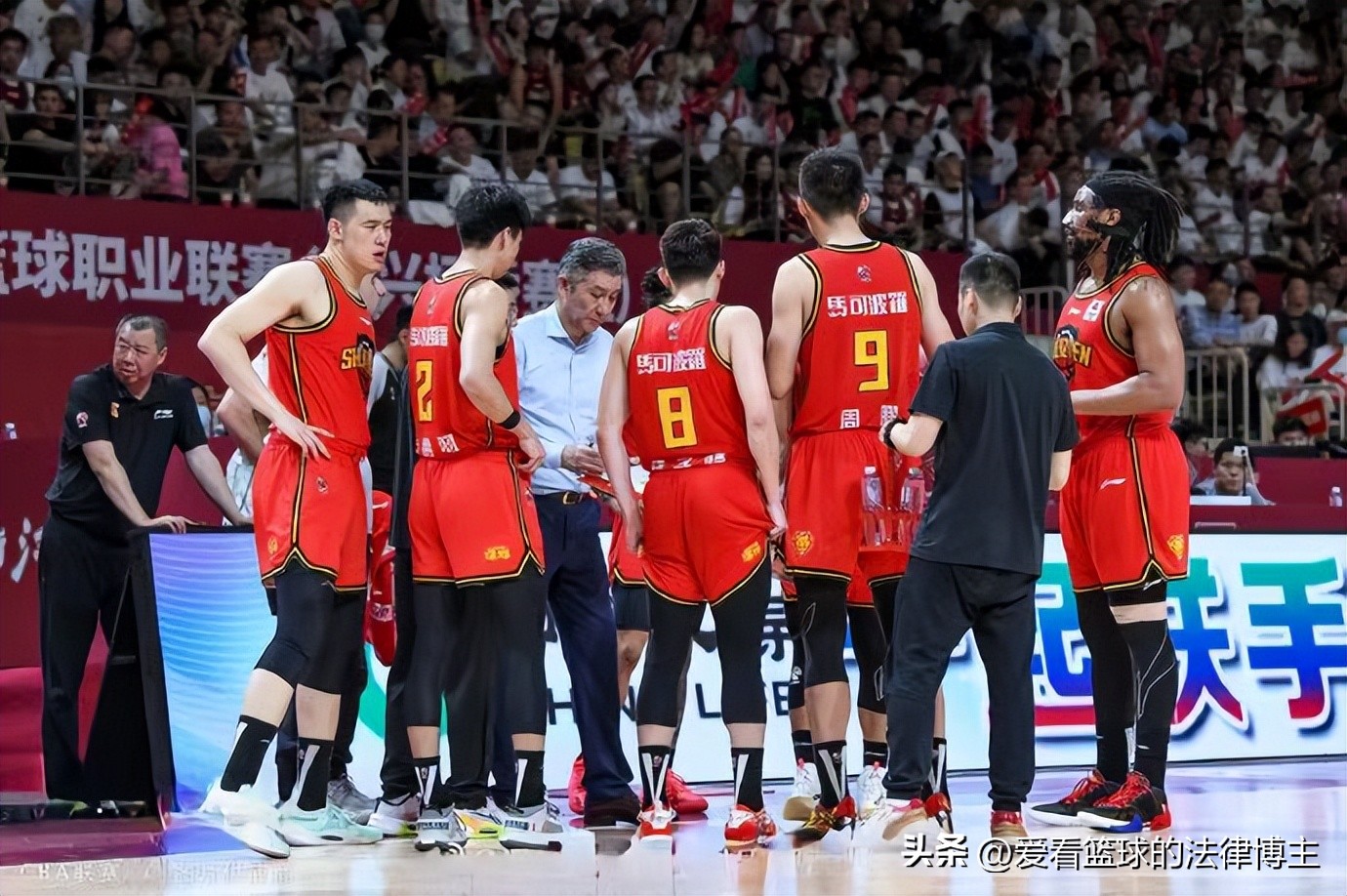 浙江稠州绝杀深圳男篮,深圳男篮vs浙江稠州大小分