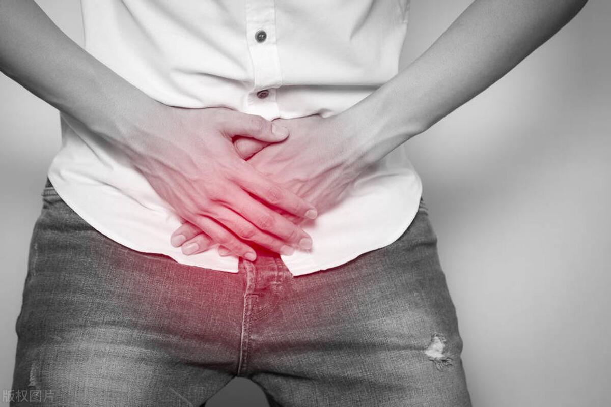 夫妻“房事”早上进行好,还是晚上好?可能多数人还不清楚