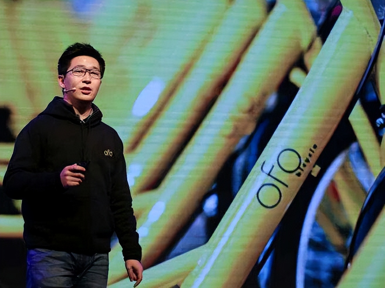 诸多知名企业家成了失信人,十大著名企业家排名