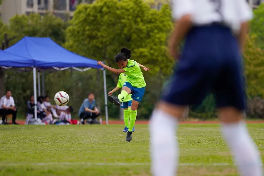 足彩竞彩中国体育彩票,足彩中国体育彩票竞彩