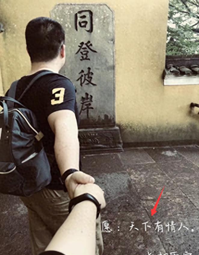 九月半刚过名人六人一一去世，回顾他们的一生令人兴奋又悲伤