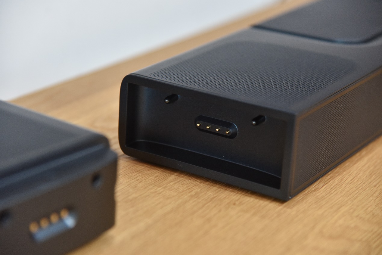 一万多的jbl家庭ktv怎么样,一万左右家庭影院音响