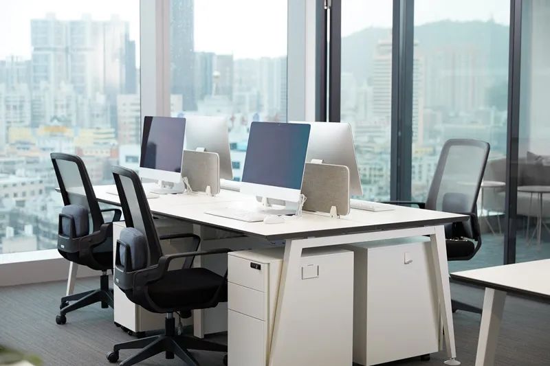 保密文件泄密案例,保密文件存在泄密隐患怎么处理