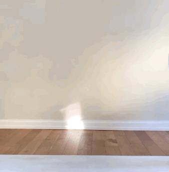 新手该怎么练习正脚背,脚背受限了最简单的练法怎么练