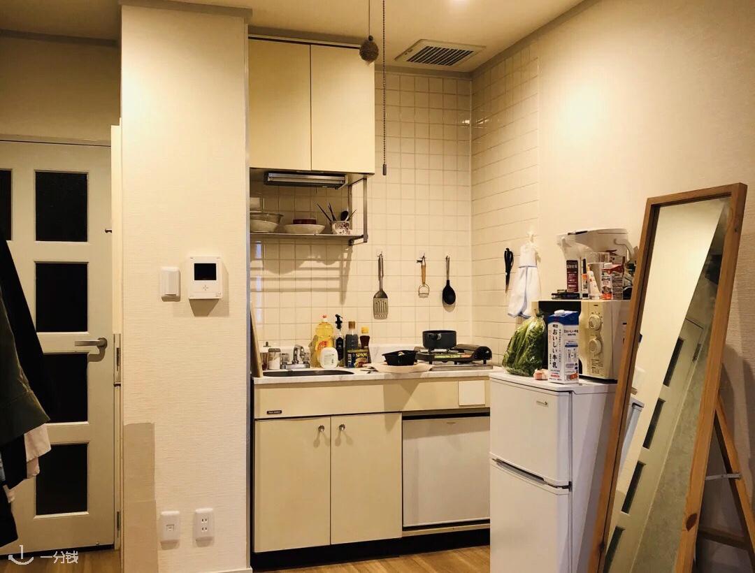 西班牙日常生活需要多少钱,西班牙日常生活花销