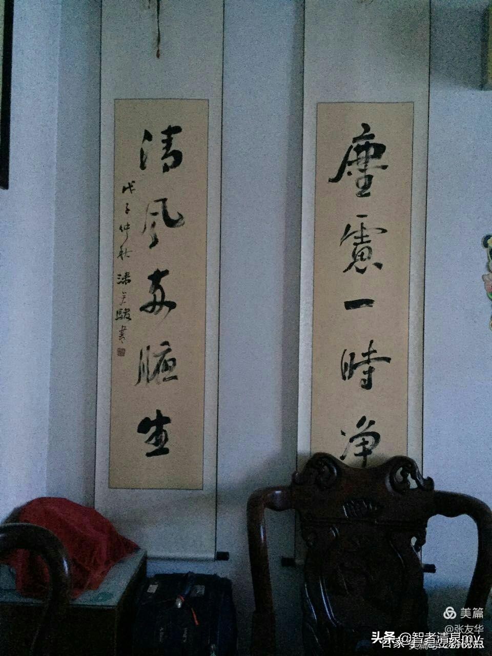 真正的紫砂壶有什么样的,真正的紫砂壶真的有那么好吗