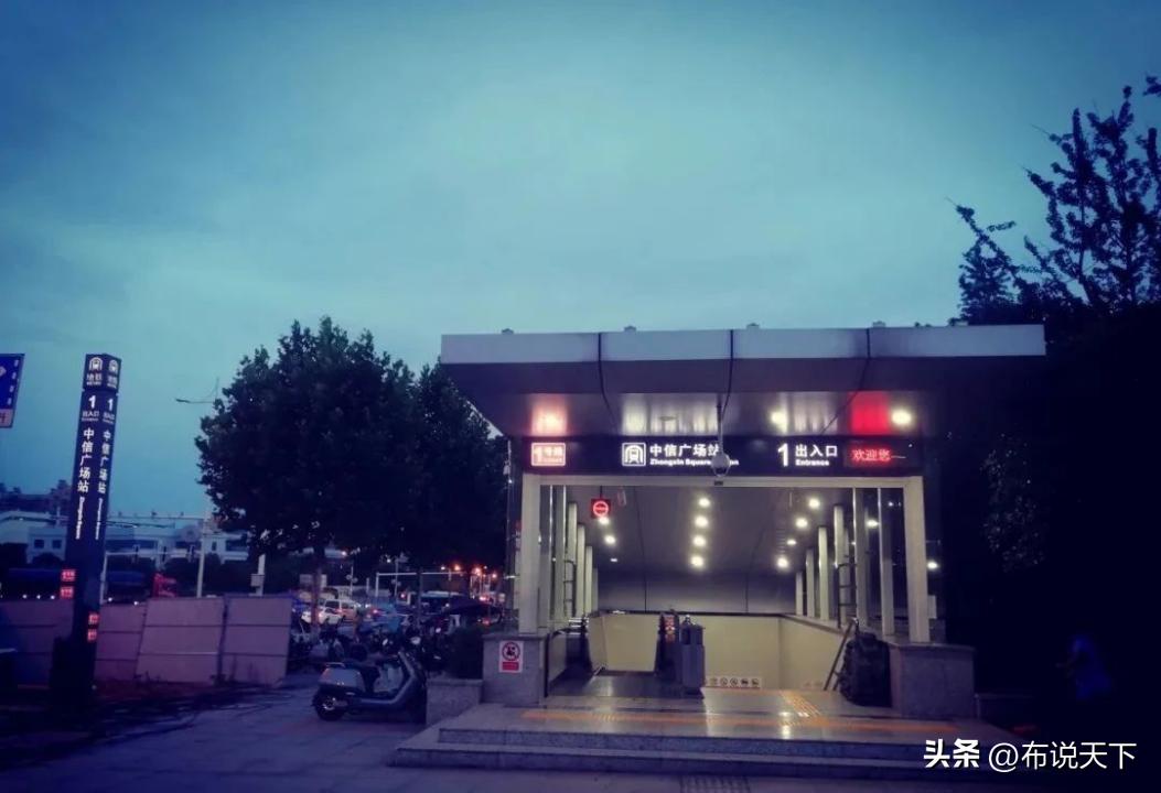 长沙即将入市大平层项目,长沙马上开盘的江景房