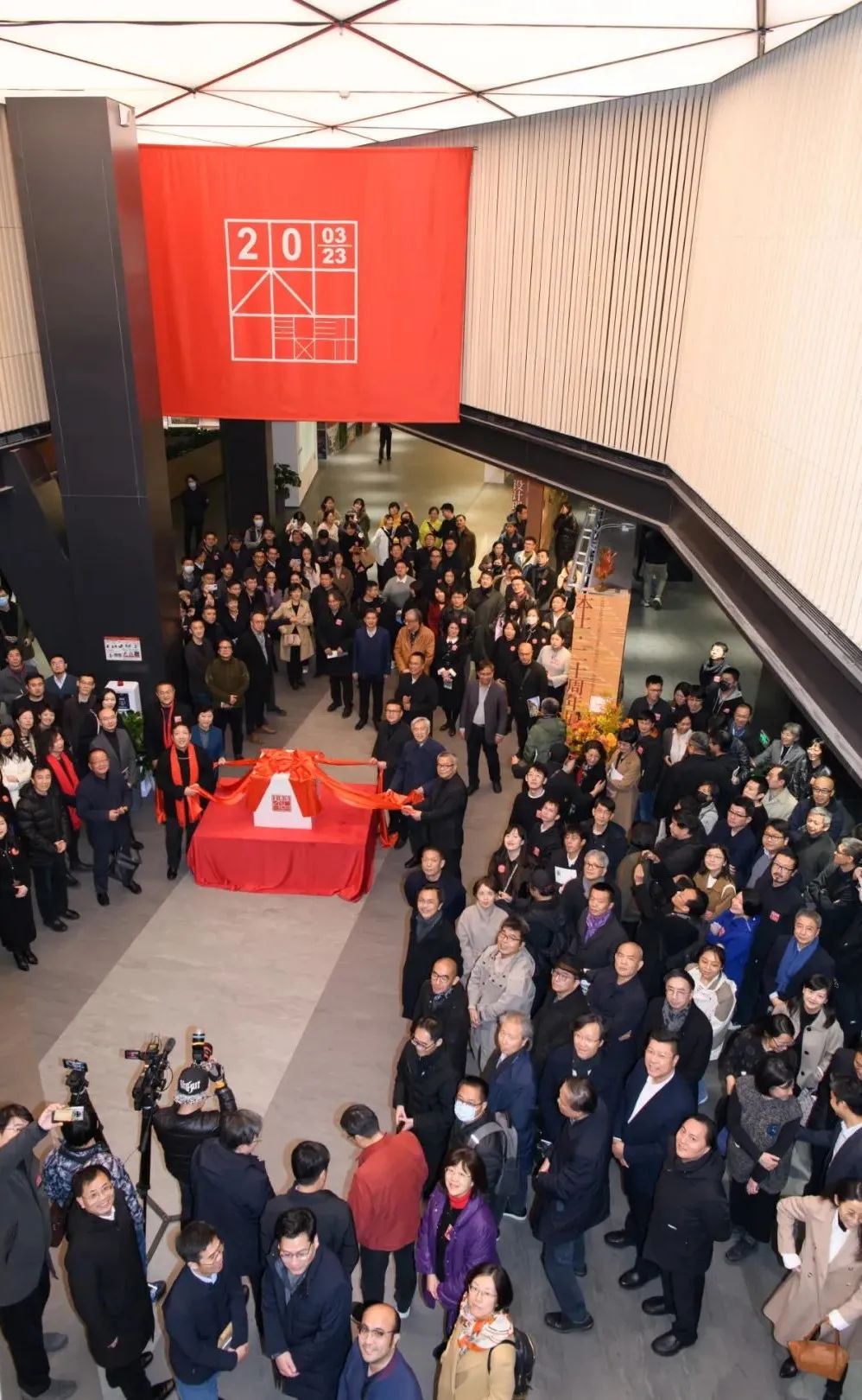 2024国内设计展览有哪些,2023年的国内设计展览会