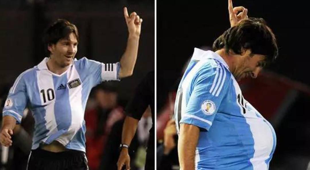 身价上亿娶了个54岁老婆,身价上亿娶54岁女网红