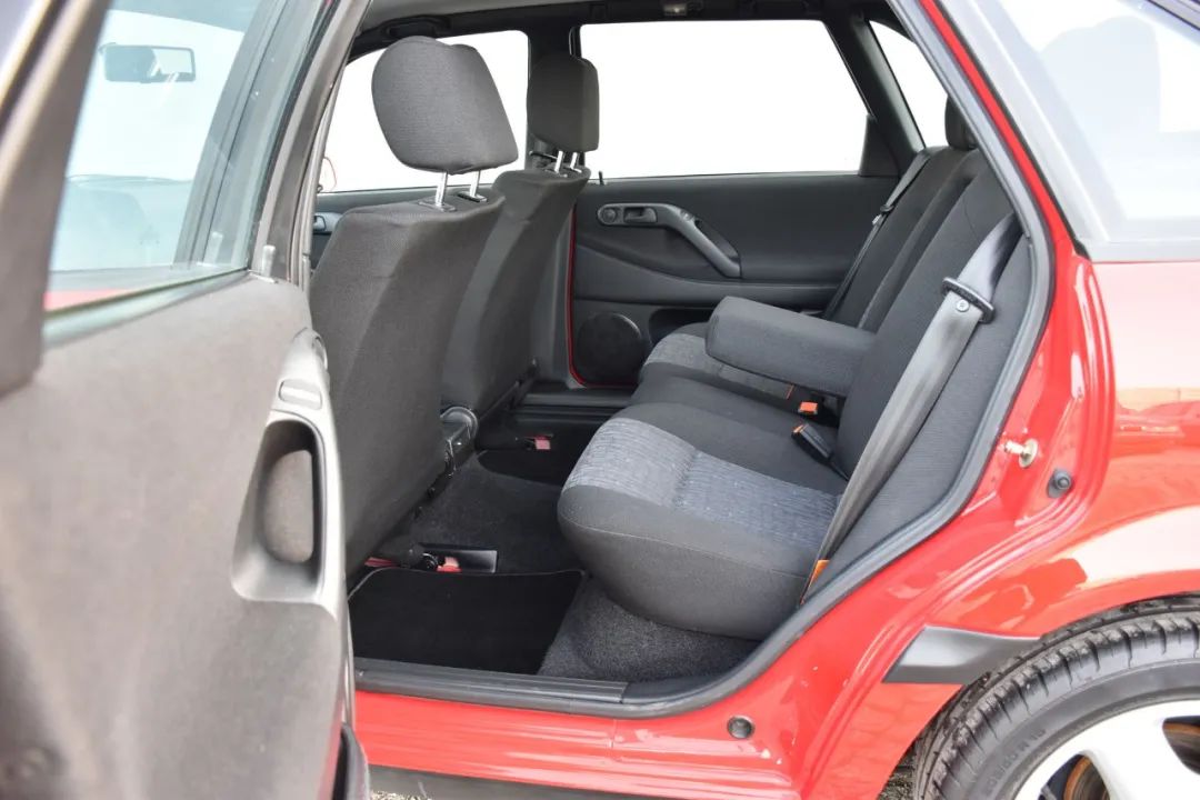 80-90年代大众车,上世纪90年代苏联进口的车