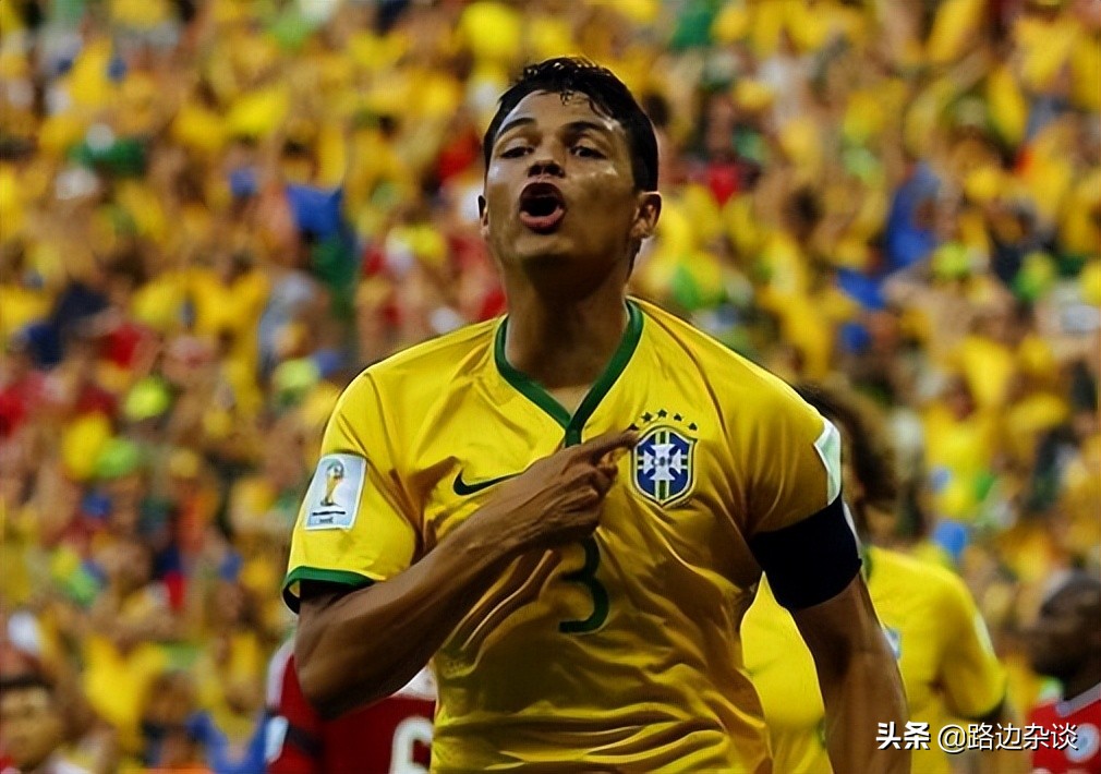 2022卡塔尔世界杯诸神黄昏盘点,22年卡塔尔世界杯诸神黄昏之战