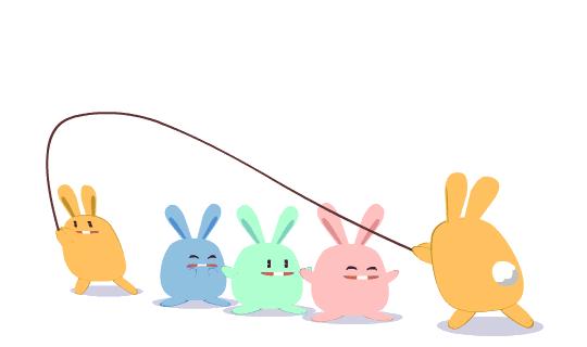 员工趣味运动会游戏项目,亲子趣味运动会游戏